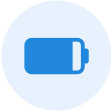 feature-item-1